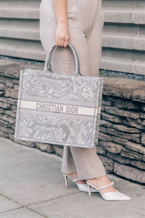 dupe christian dior bag|dior bobby bag dupe.